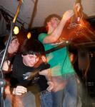 Playing_in_Traffic_punkoryan_280305_246.jpg