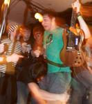 Playing_in_Traffic_punkoryan_280305_250.jpg