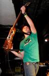 Playing_in_Traffic_punkoryan_280305_256.jpg