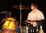 Playing_in_Traffic_punkoryan_280305_261.jpg