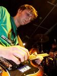 Playing_in_Traffic_punkoryan_280305_264.jpg