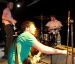 Playing_in_Traffic_punkoryan_280305_266.jpg