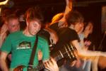 Playing_in_Traffic_punkoryan_280305_278.jpg