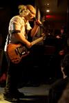 Playing_in_Traffic_punkoryan_280305_301.jpg