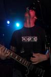 The_Fullblast_120405_037.jpg