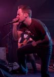 The_Fullblast_120405_042.jpg