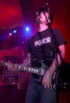 The_Fullblast_120405_043.jpg