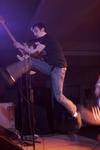 The_Fullblast_120405_005.jpg