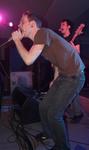 The_Fullblast_120405_008.jpg