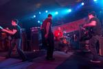 The_Fullblast_120405_015.jpg