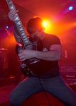 The_Fullblast_120405_025.jpg