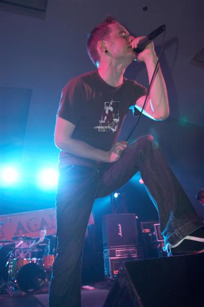 The_Fullblast_120405_046.jpg