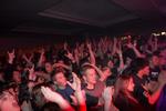 The_Fullblast_120405_027.jpg