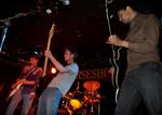 Bend Sinister - punkoryan - 030605 007.jpg