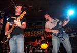 Bend Sinister - punkoryan - 030605 012.jpg