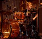 Whitey Houston - punkoryan - 240605-010.jpg