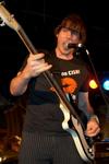 Whitey Houston - punkoryan - 240605-004.jpg