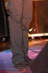 Whitey Houston - punkoryan - 240605-059.jpg