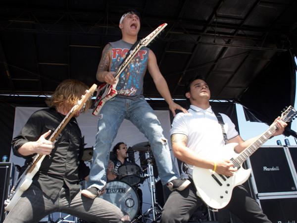Atreyu - punkoryan - 140705-067.jpg