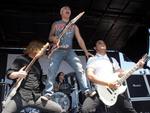 Atreyu - punkoryan - 140705-067.jpg