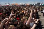 Atreyu - punkoryan - 140705-022.jpg