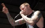 Atreyu - punkoryan - 140705-012.jpg