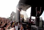 Avenged Sevenfold - punkoryan - 140705-024.jpg
