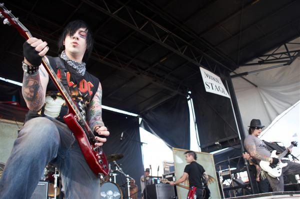 Avenged Sevenfold - punkoryan - 140705-007.jpg