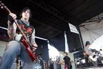 Avenged Sevenfold - punkoryan - 140705-007.jpg