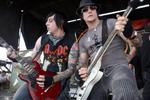 Avenged Sevenfold - punkoryan - 140705-019.jpg