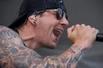 Avenged Sevenfold - punkoryan - 140705-023.jpg