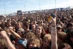 Avenged Sevenfold - punkoryan - 140705-029.jpg