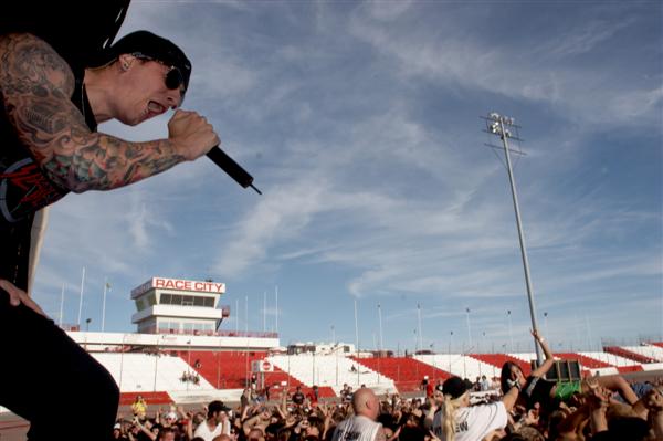 Avenged Sevenfold - punkoryan - 140705-038.jpg