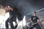 Avenged Sevenfold - punkoryan - 140705-073.jpg