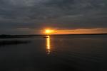 Kelly_s_Cabin_010704_161.jpg