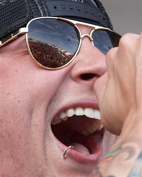 Avenged Sevenfold - punkoryan - 140705-064.jpg