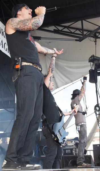 Avenged Sevenfold - punkoryan - 140705-013.jpg