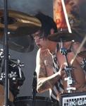 Avenged Sevenfold - punkoryan - 140705-048.jpg