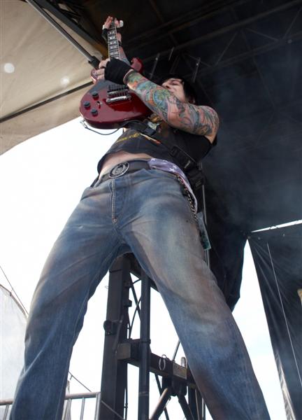 Avenged Sevenfold - punkoryan - 140705-002.jpg