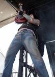 Avenged Sevenfold - punkoryan - 140705-002.jpg