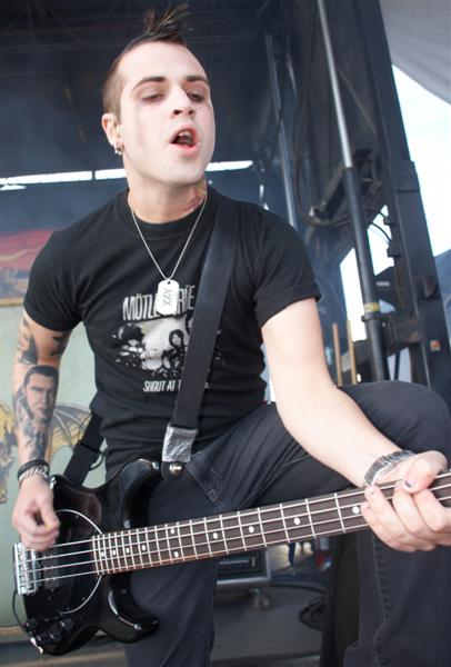 Avenged Sevenfold - punkoryan - 140705-014.jpg