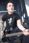Avenged Sevenfold - punkoryan - 140705-014.jpg