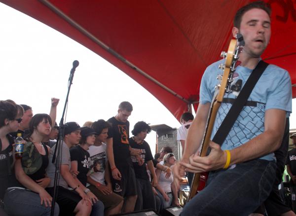 Comeback Kid - punkoryan - 140705-083.jpg