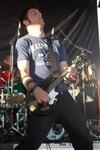 Dropkick Murphys - punkoryan - 140705-042.jpg