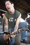 Dropkick Murphys - punkoryan - 140705-058.jpg