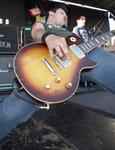 Dropkick Murphys - punkoryan - 140705-041.jpg