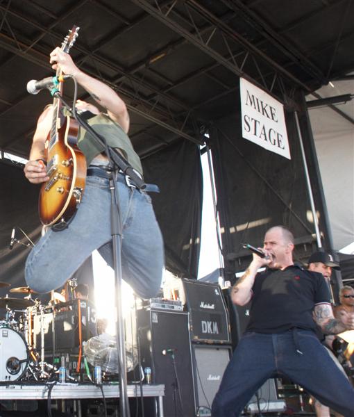 Dropkick Murphys - punkoryan - 140705-044.jpg