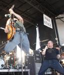 Dropkick Murphys - punkoryan - 140705-044.jpg