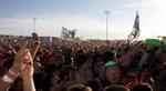 Dropkick Murphys - punkoryan - 140705-010.jpg