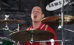 Dropkick Murphys - punkoryan - 140705-036.jpg